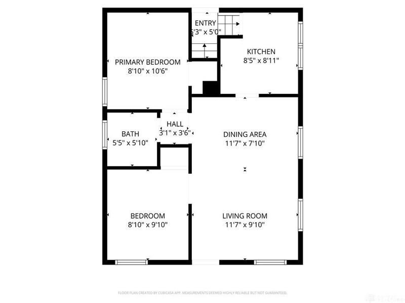 1382 W Galbraith Road, Cincinnati, OH 45231 Photo 33