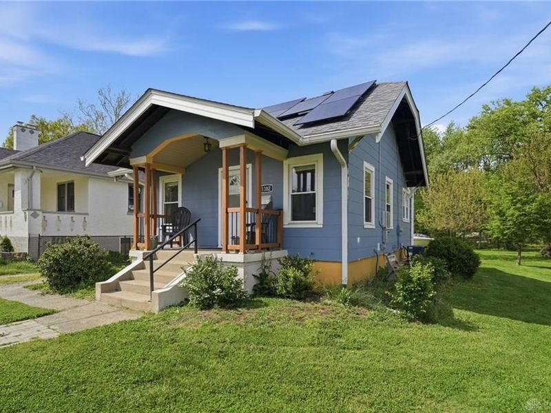 1382 W Galbraith Road, Cincinnati, OH 45231 Photo 35