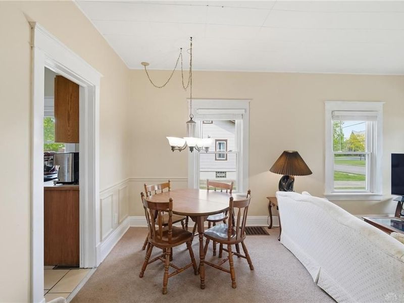 1382 W Galbraith Road, Cincinnati, OH 45231 Photo 6