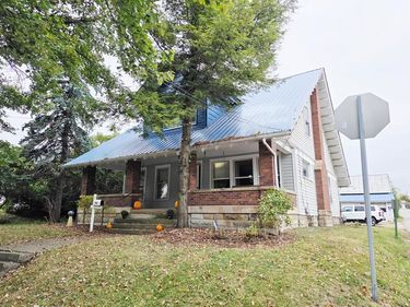 362 W High Street, Mount Gilead, OH 43338
