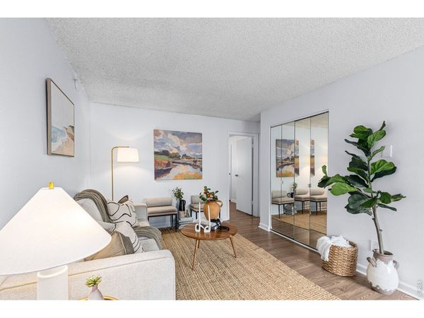 3161 Madison Ave, Unit 302, Boulder, CO 80303