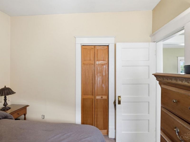 1382 W Galbraith Road, North College Hill, OH 45231 Photo 15