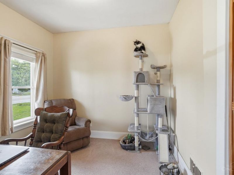 1382 W Galbraith Road, North College Hill, OH 45231 Photo 16