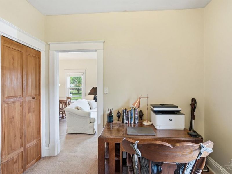 1382 W Galbraith Road, North College Hill, OH 45231 Photo 17