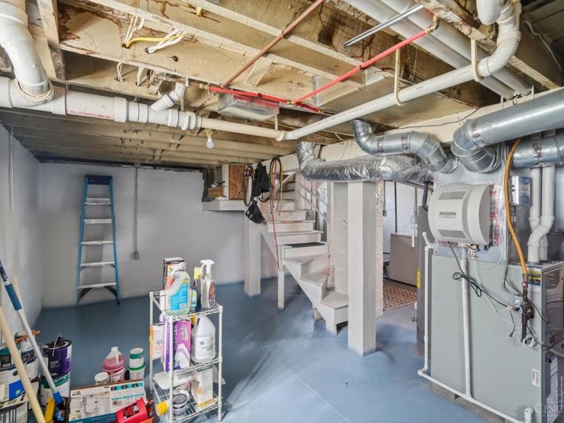 1382 W Galbraith Road, North College Hill, OH 45231 Photo 21