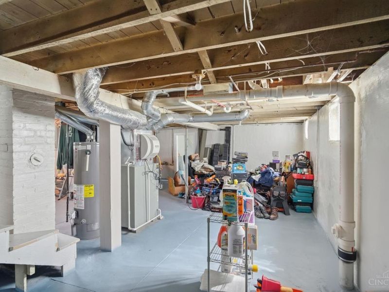 1382 W Galbraith Road, North College Hill, OH 45231 Photo 22