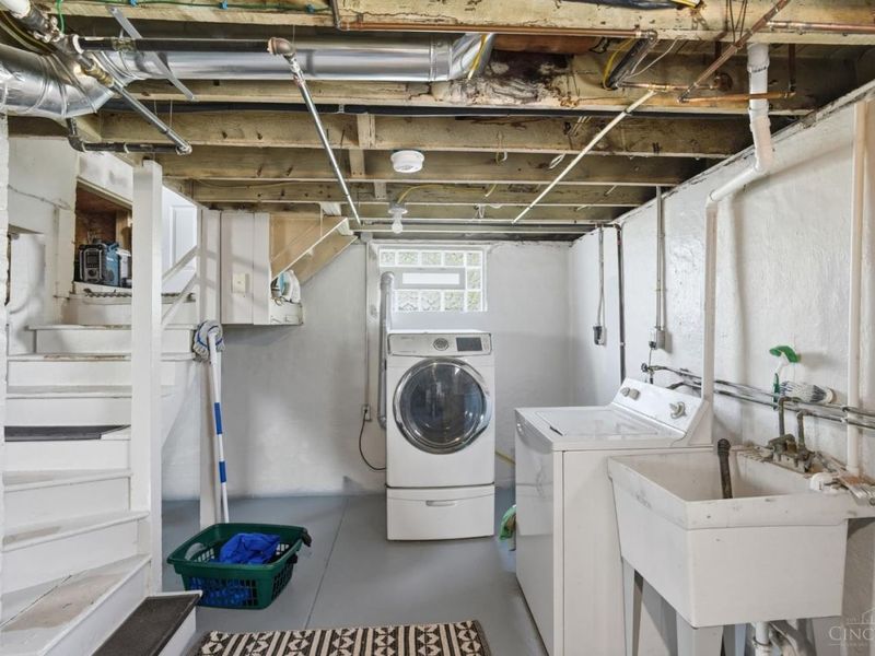 1382 W Galbraith Road, North College Hill, OH 45231 Photo 23