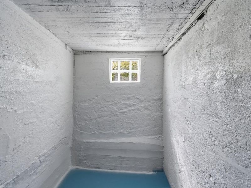 1382 W Galbraith Road, North College Hill, OH 45231 Photo 25