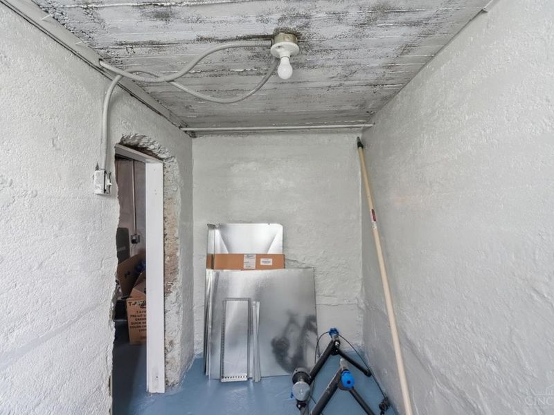 1382 W Galbraith Road, North College Hill, OH 45231 Photo 26