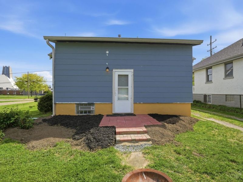 1382 W Galbraith Road, North College Hill, OH 45231 Photo 27