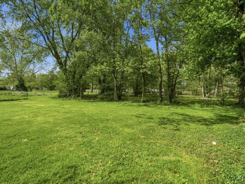 1382 W Galbraith Road, North College Hill, OH 45231 Photo 30