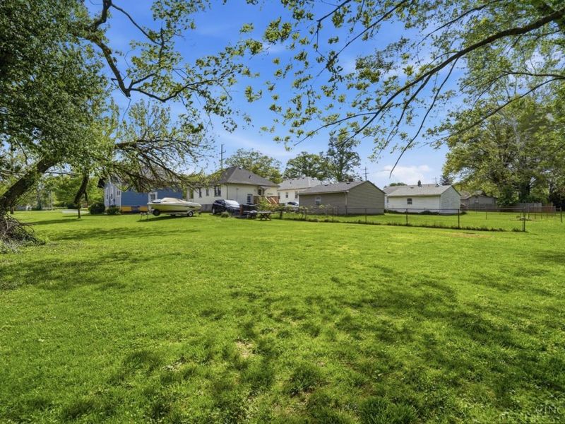 1382 W Galbraith Road, North College Hill, OH 45231 Photo 31