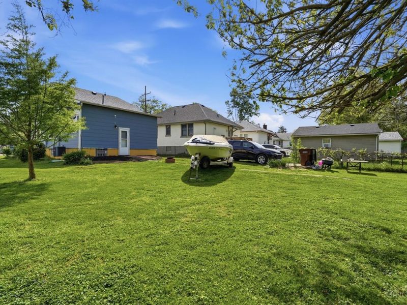 1382 W Galbraith Road, North College Hill, OH 45231 Photo 33