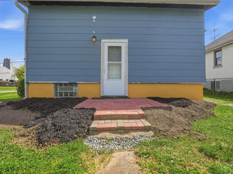 1382 W Galbraith Road, North College Hill, OH 45231 Photo 34