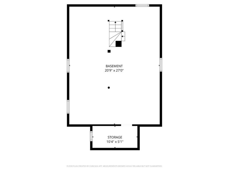 1382 W Galbraith Road, North College Hill, OH 45231 Photo 36