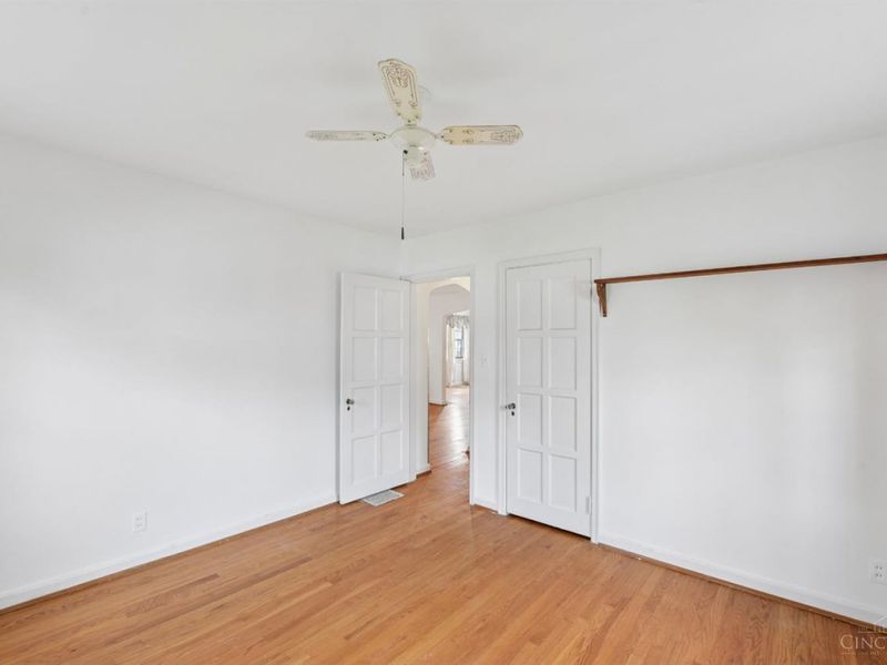 2512 Moundview Drive, Norwood, OH 45212 Photo 10