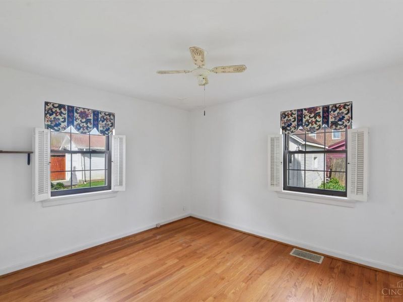 2512 Moundview Drive, Norwood, OH 45212 Photo 11