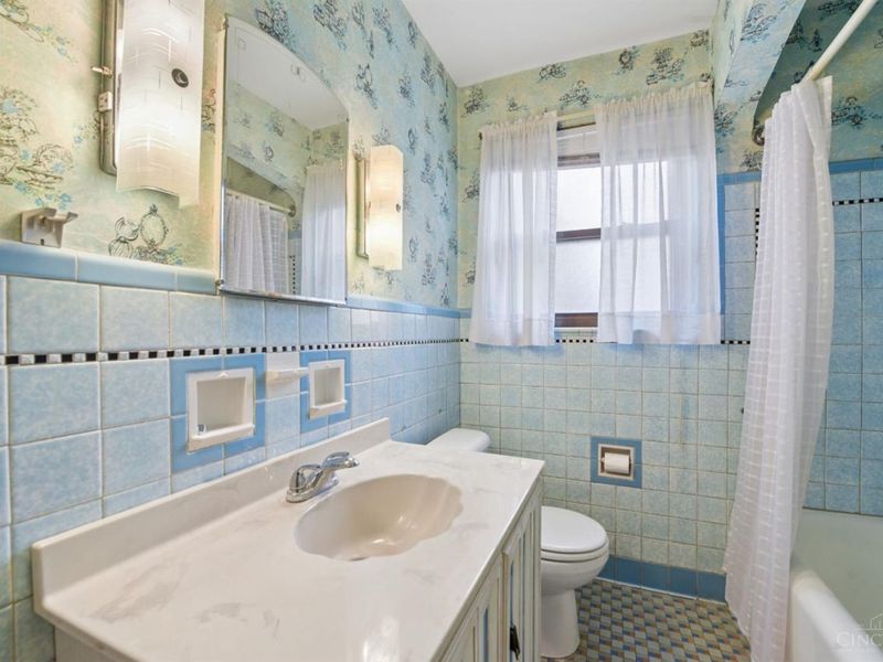 2512 Moundview Drive, Norwood, OH 45212 Photo 14