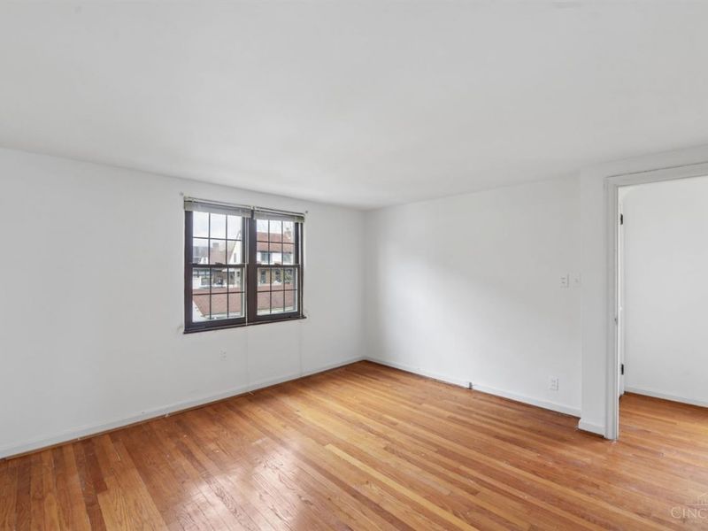 2512 Moundview Drive, Norwood, OH 45212 Photo 15