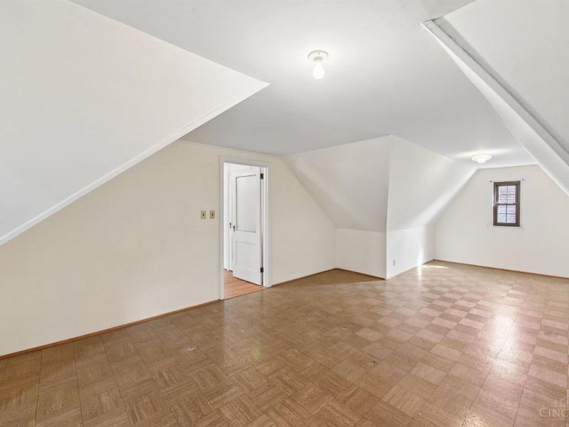 2512 Moundview Drive, Norwood, OH 45212 Photo 20