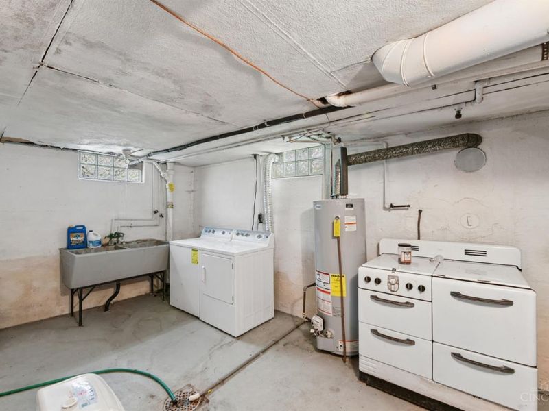 2512 Moundview Drive, Norwood, OH 45212 Photo 23