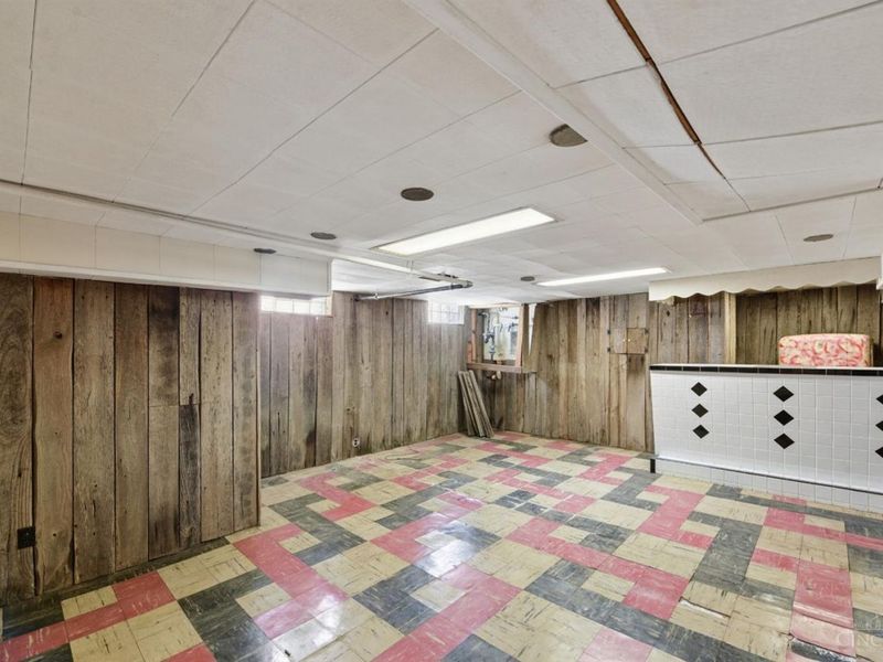 2512 Moundview Drive, Norwood, OH 45212 Photo 24