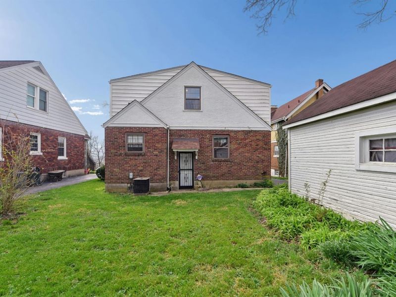 2512 Moundview Drive, Norwood, OH 45212 Photo 25