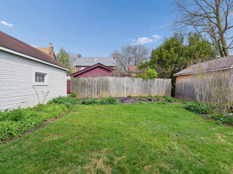 2512 Moundview Drive, Norwood, OH 45212 Photo 27