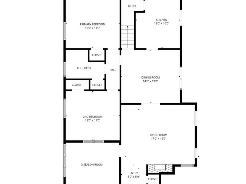 2512 Moundview Drive, Norwood, OH 45212 Photo 28