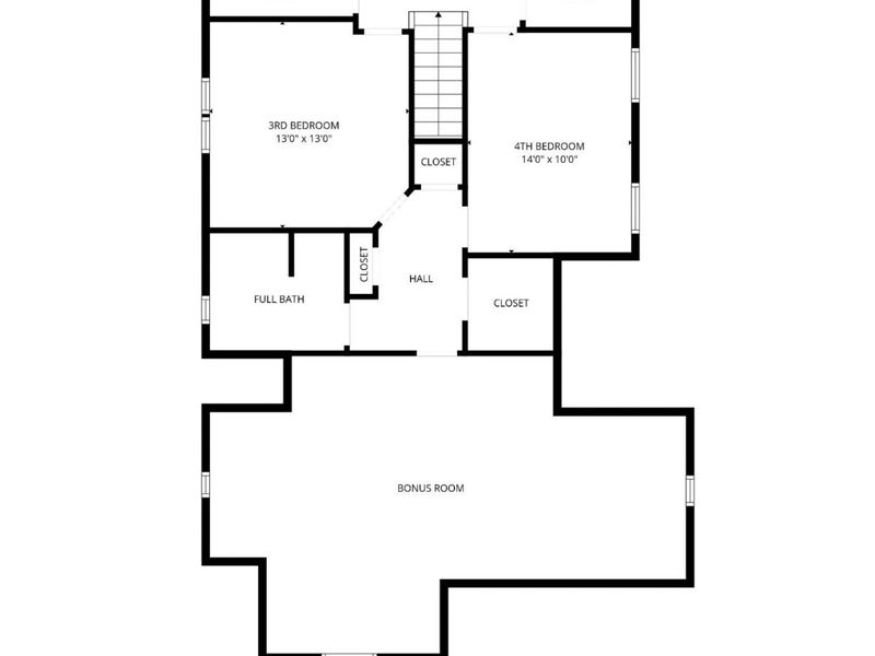 2512 Moundview Drive, Norwood, OH 45212 Photo 29