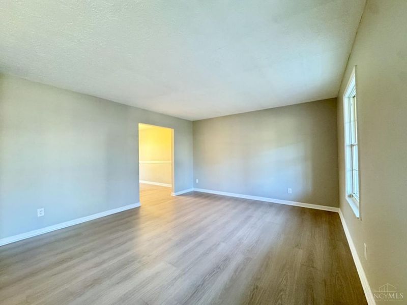 521 Elm Tree Court, Union Twp, OH 45244 Photo 22