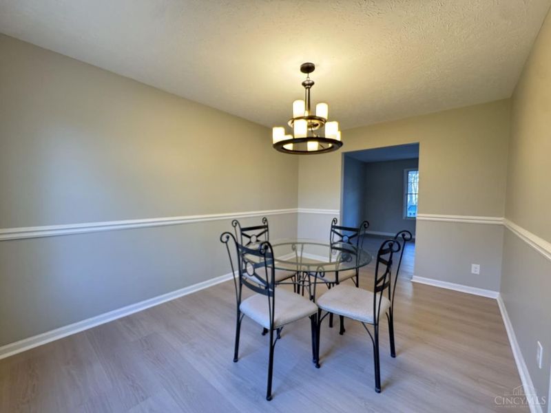 521 Elm Tree Court, Union Twp, OH 45244 Photo 26