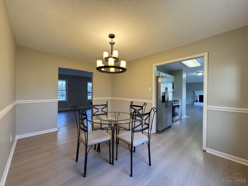 521 Elm Tree Court, Union Twp, OH 45244 Photo 28