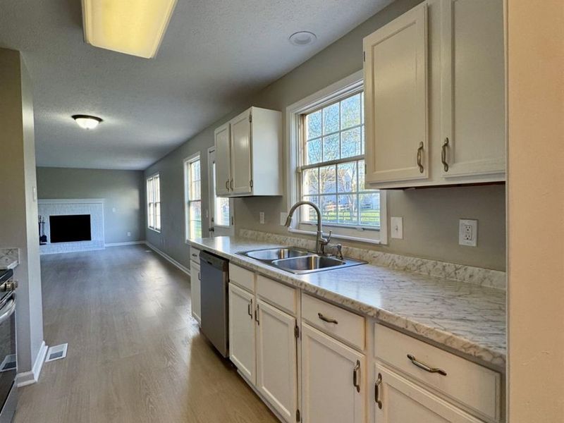 521 Elm Tree Court, Union Twp, OH 45244 Photo 29