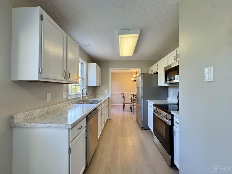 521 Elm Tree Court, Union Twp, OH 45244 Photo 30