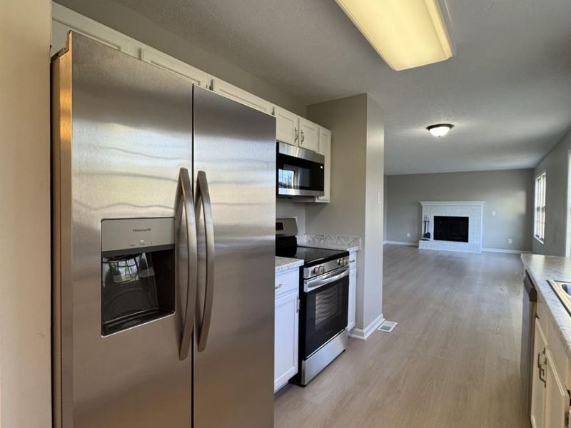 521 Elm Tree Court, Union Twp, OH 45244 Photo 31