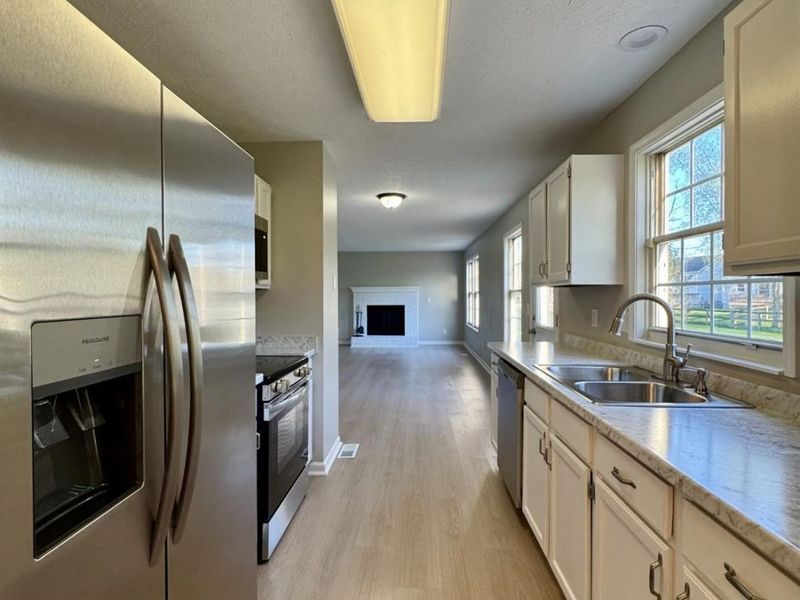 521 Elm Tree Court, Union Twp, OH 45244 Photo 32