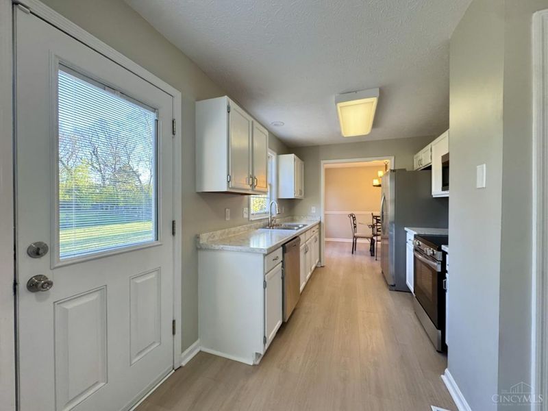 521 Elm Tree Court, Union Twp, OH 45244 Photo 34