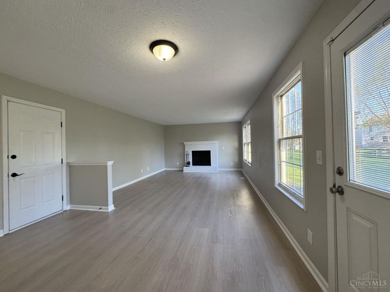 521 Elm Tree Court, Union Twp, OH 45244 Photo 35