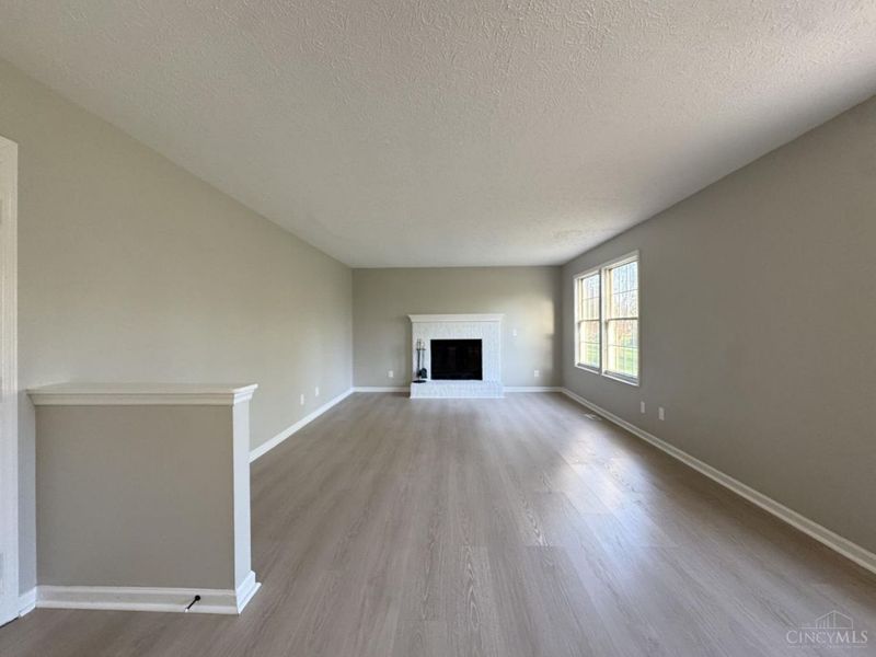 521 Elm Tree Court, Union Twp, OH 45244 Photo 37