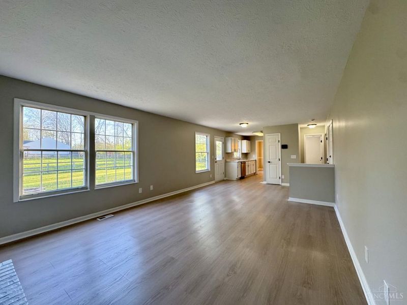 521 Elm Tree Court, Union Twp, OH 45244 Photo 40