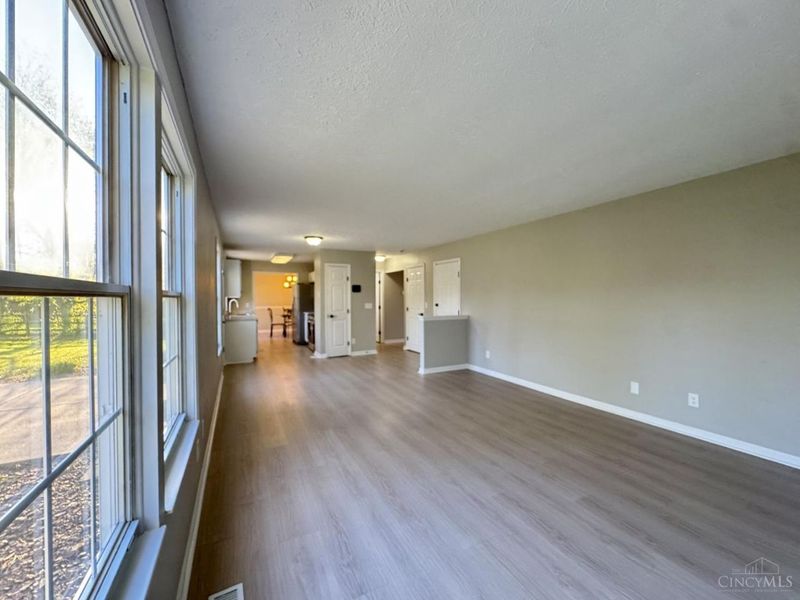 521 Elm Tree Court, Union Twp, OH 45244 Photo 42