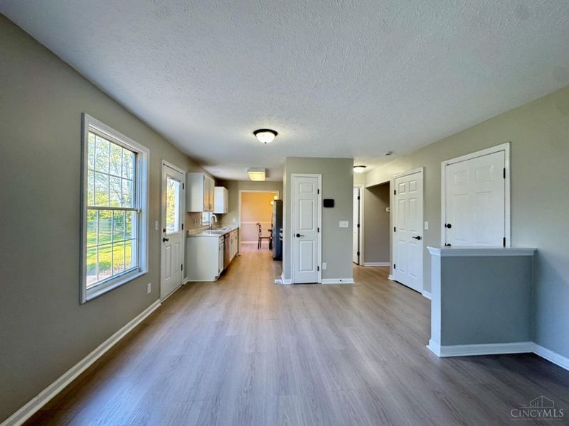 521 Elm Tree Court, Union Twp, OH 45244 Photo 44