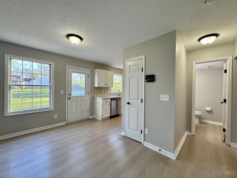 521 Elm Tree Court, Union Twp, OH 45244 Photo 46