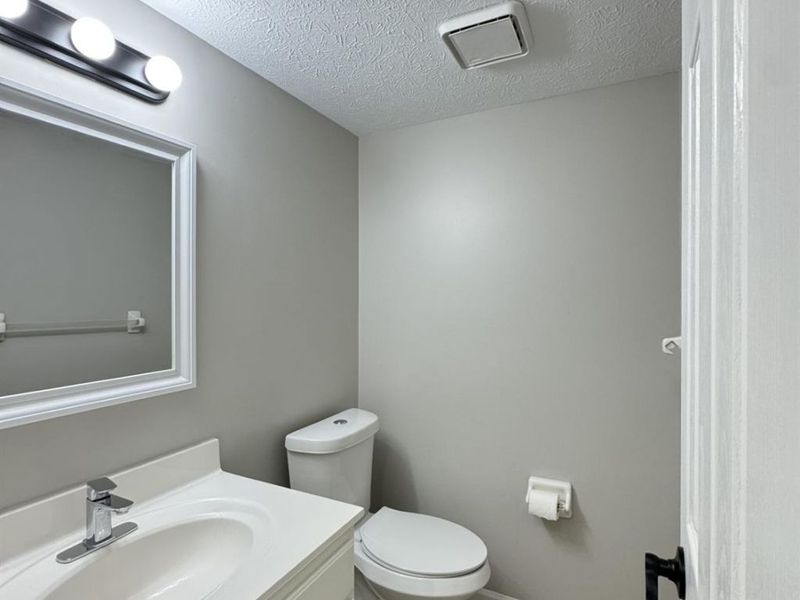 521 Elm Tree Court, Union Twp, OH 45244 Photo 47