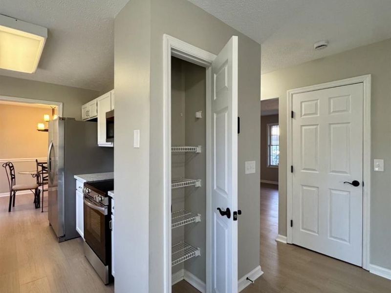 521 Elm Tree Court, Union Twp, OH 45244 Photo 48