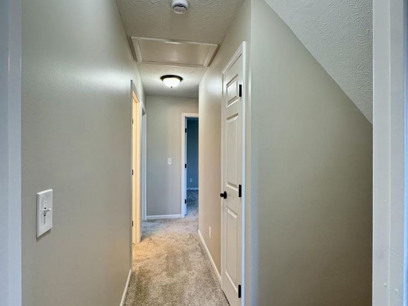 521 Elm Tree Court, Union Twp, OH 45244 Photo 50