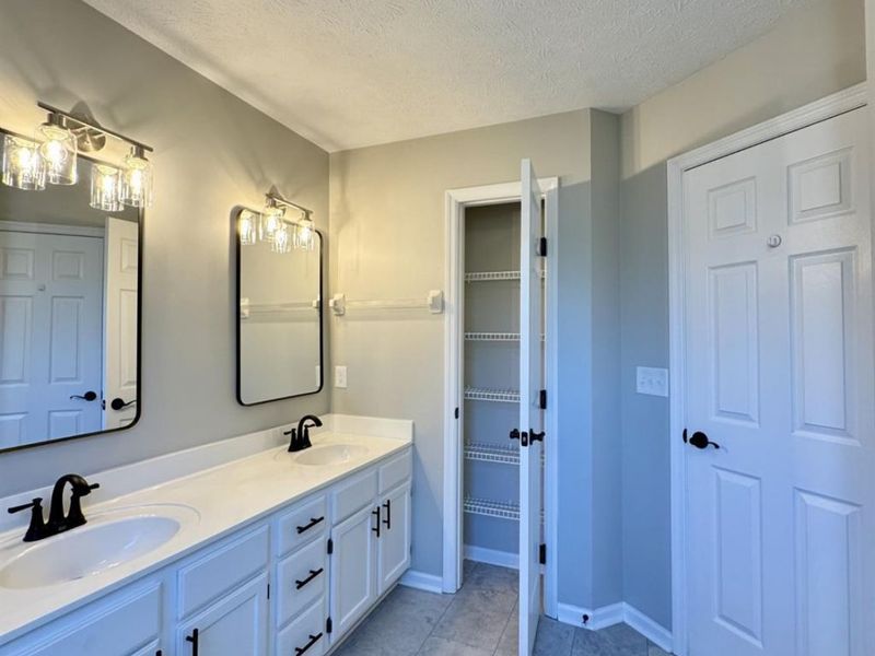 521 Elm Tree Court, Union Twp, OH 45244 Photo 56