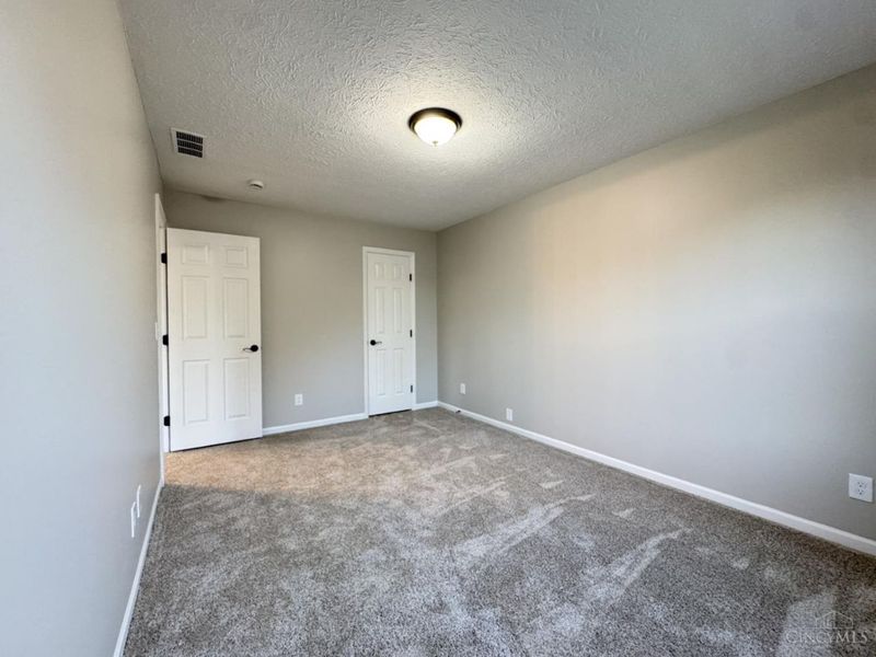 521 Elm Tree Court, Union Twp, OH 45244 Photo 66