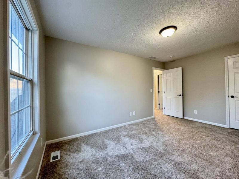 521 Elm Tree Court, Union Twp, OH 45244 Photo 68